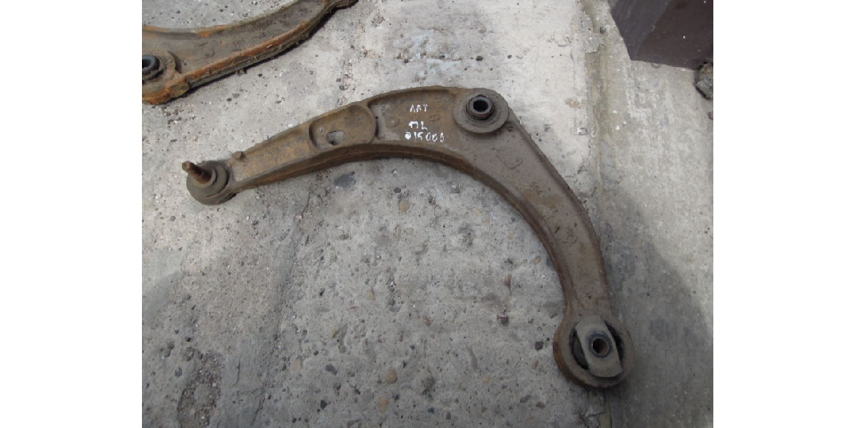 Передний рычаг лагуна 1. Передний рычаг митсубиси галант 9. Передний рычаг лагуна 1. Передний рычаг лагуна 1. Передний рычаг лагуна 1.